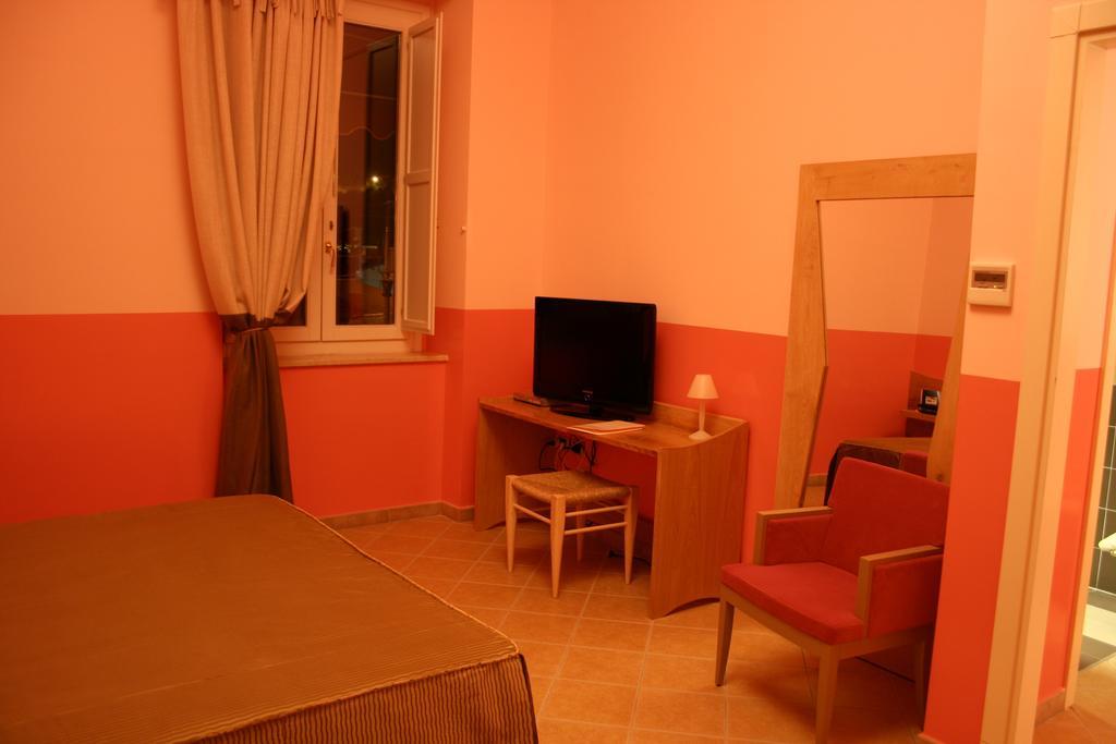 San Leucio Resort Caserta Cameră foto