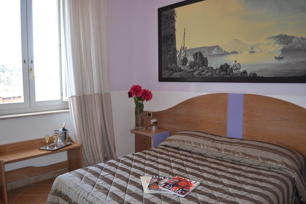 San Leucio Resort Caserta Cameră foto